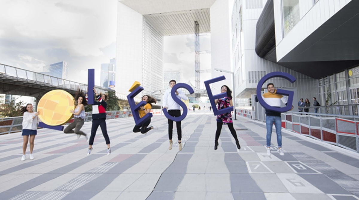 L'IESEG School of Management Blog L'IESEG School of Management Blog
