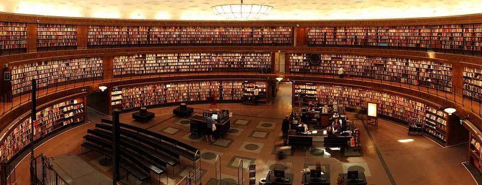 Books 1281581 1280