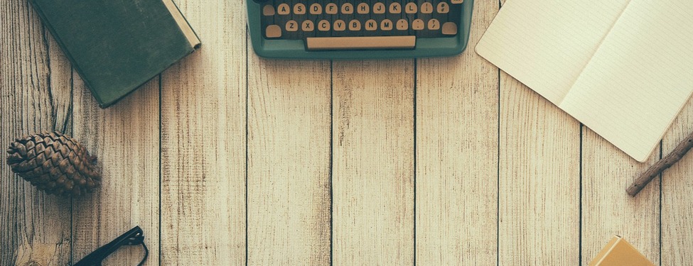 Typewriter 801921 1280