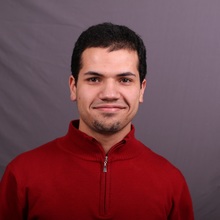 Eurecom