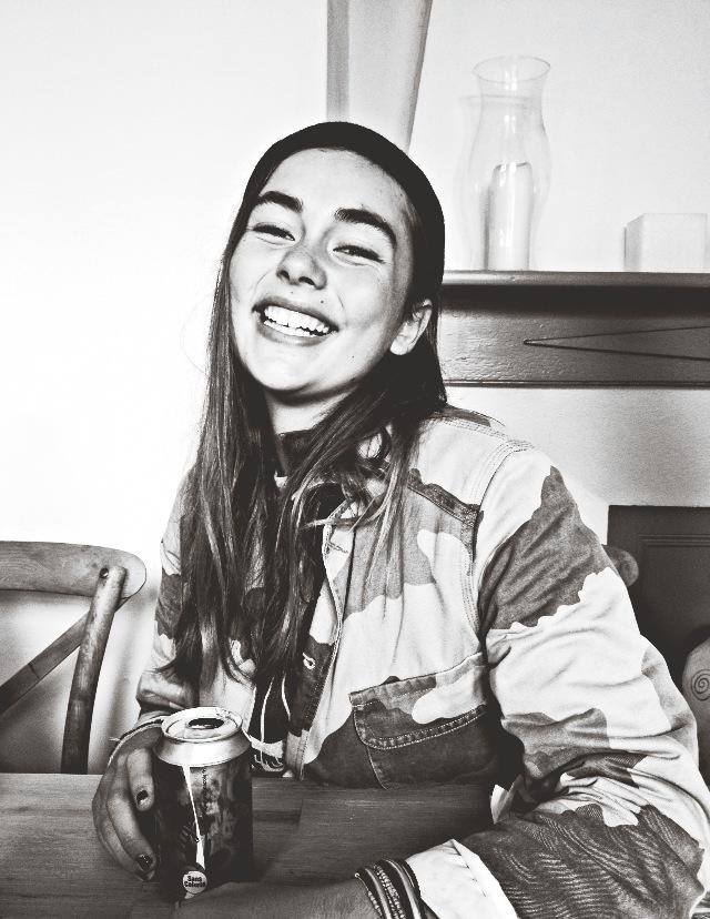 Fiche complète de Penninghen Ecole supérieure d'arts