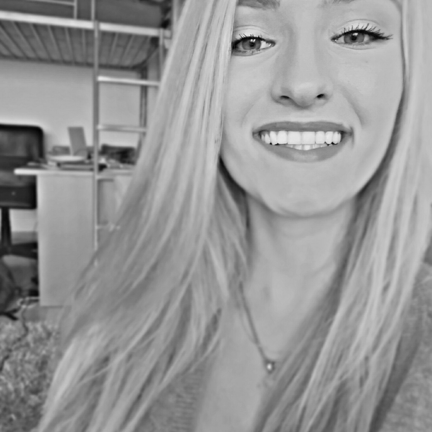 Limoges Faculté de pharma... avis, classement, formations