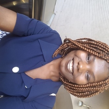 Profil de l'étudiant Hélène