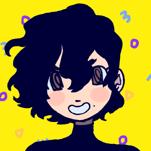 adele Angoulême Ecole des Métiers du Cinéma d'Animation EMCA adele Angoulême Ecole des Métiers du Cinéma d'Animation EMCA