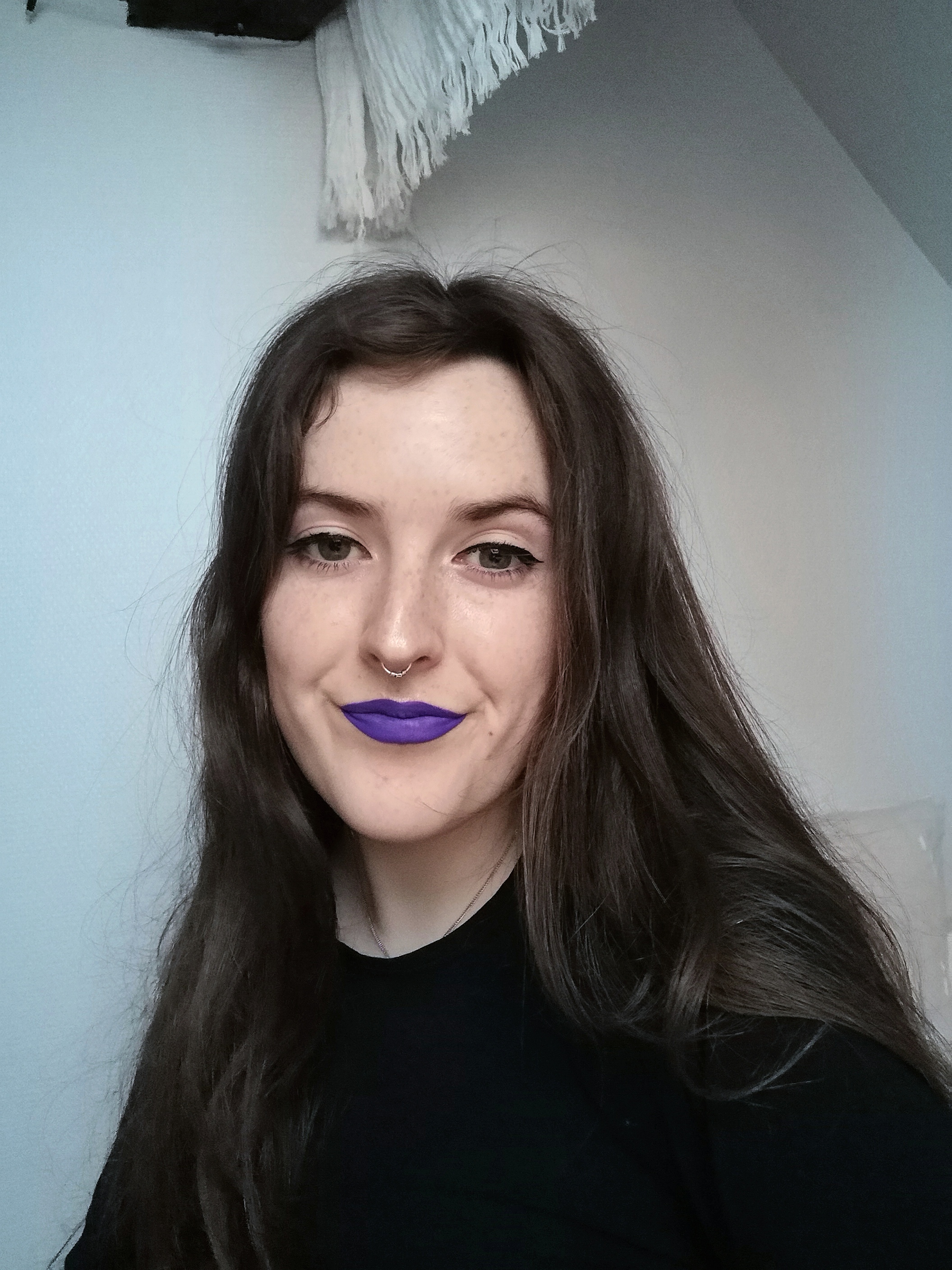 Les Filières Les Plus Difficile En Fac Esther - Caen, France - Caen - UFR droit et sciences | Study Advisor