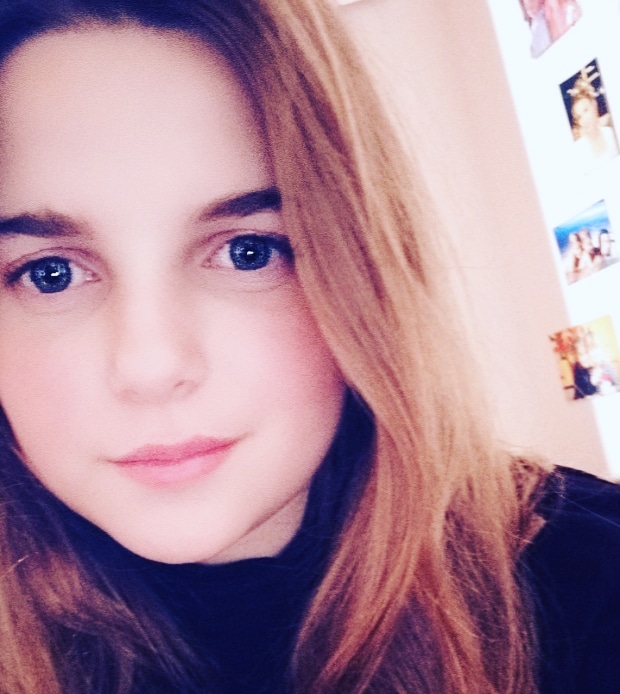 SaintGermainsurRhône, France Centre de formatio...