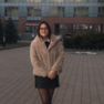 ISEG LYON : avis, classement, formations | Study Advisor