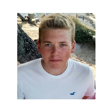 Stanislas Paris Lycée Stanislas