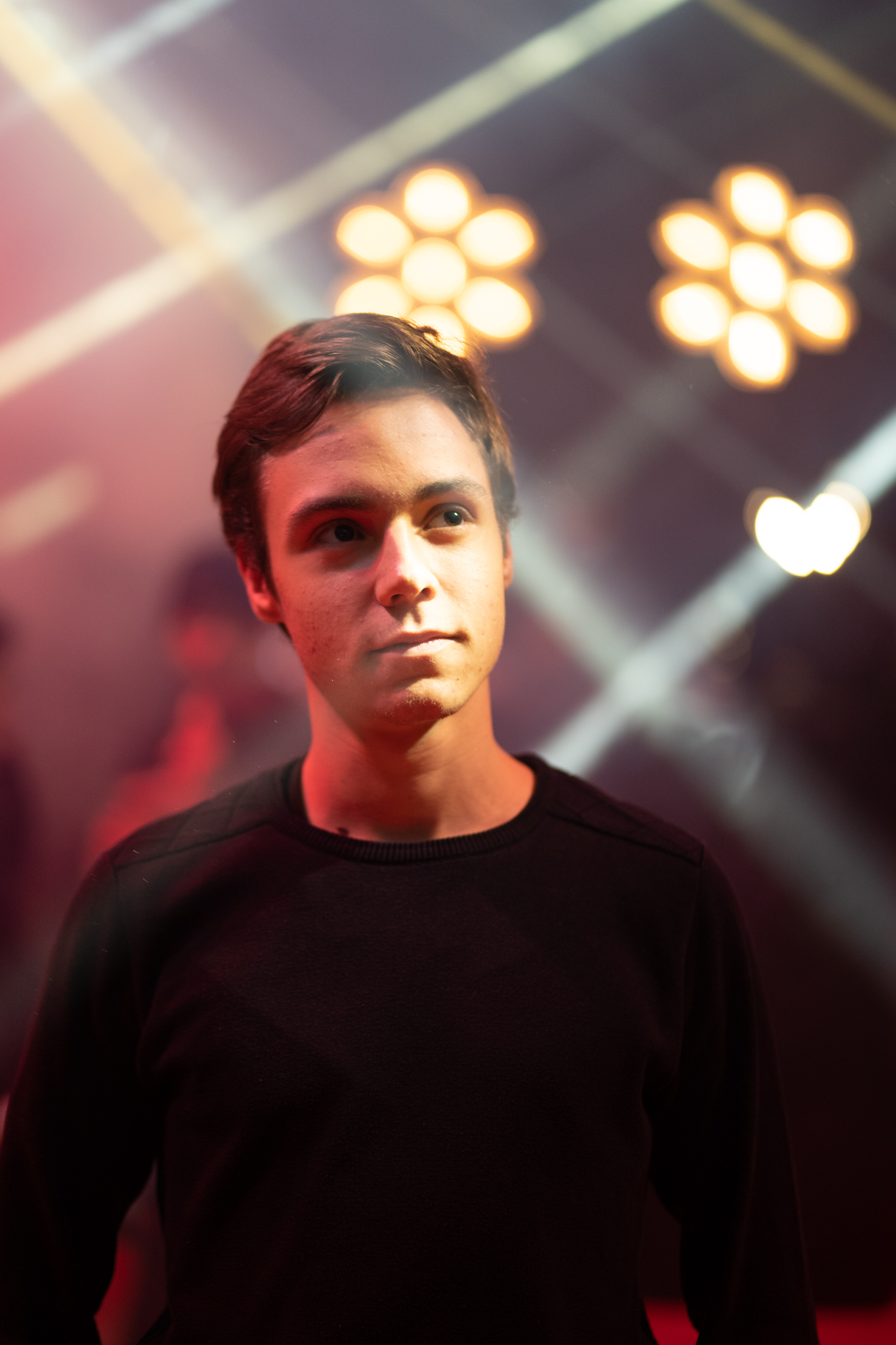 JeanBaptiste Paris EPITA Le KremlinBicêtre