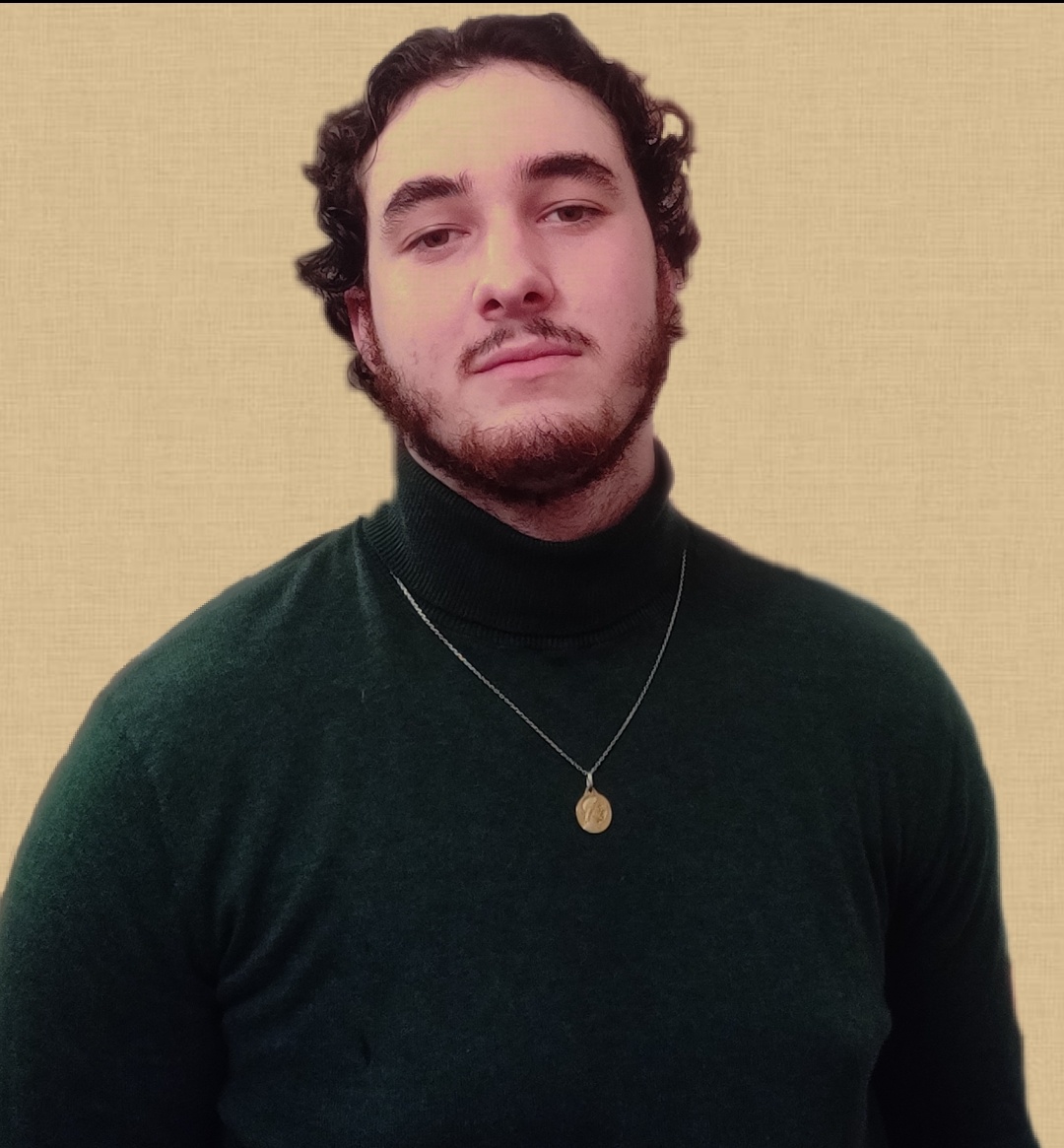 Hernin Villejuif Institut Sup'Biotech Paris