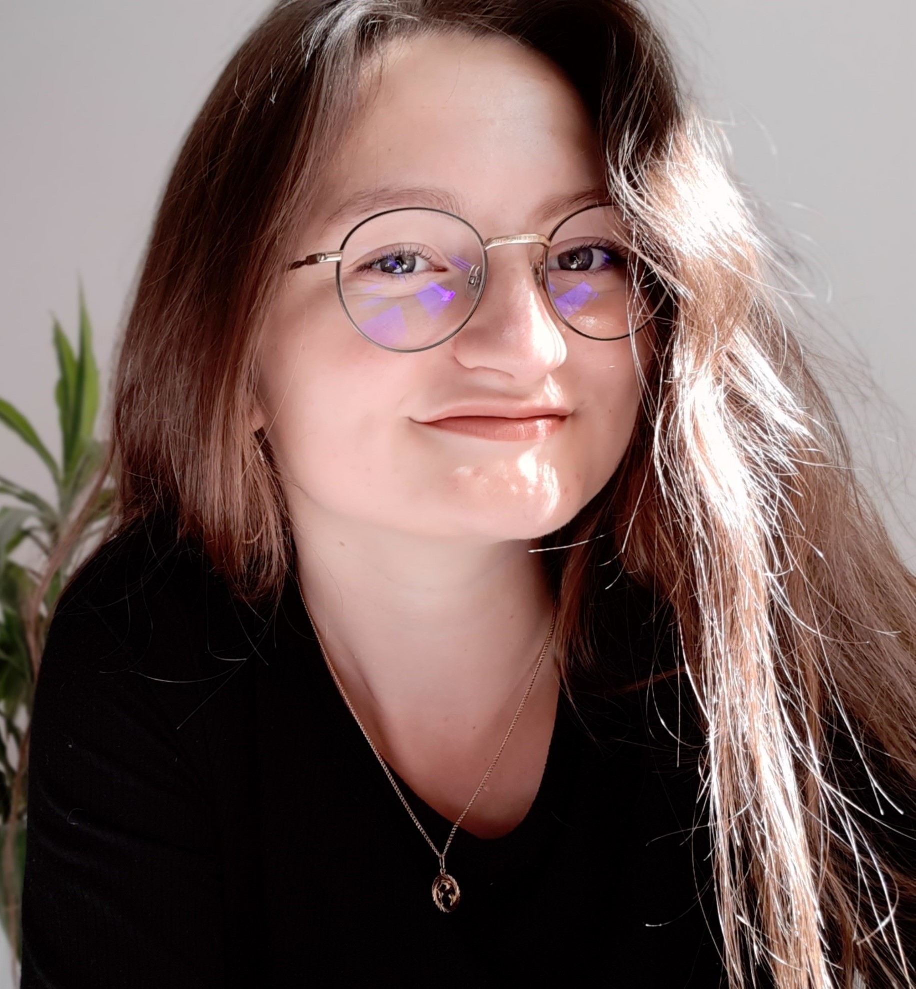 Jeanne SaintOmer Artois Faculté des sciences JeanPerri...