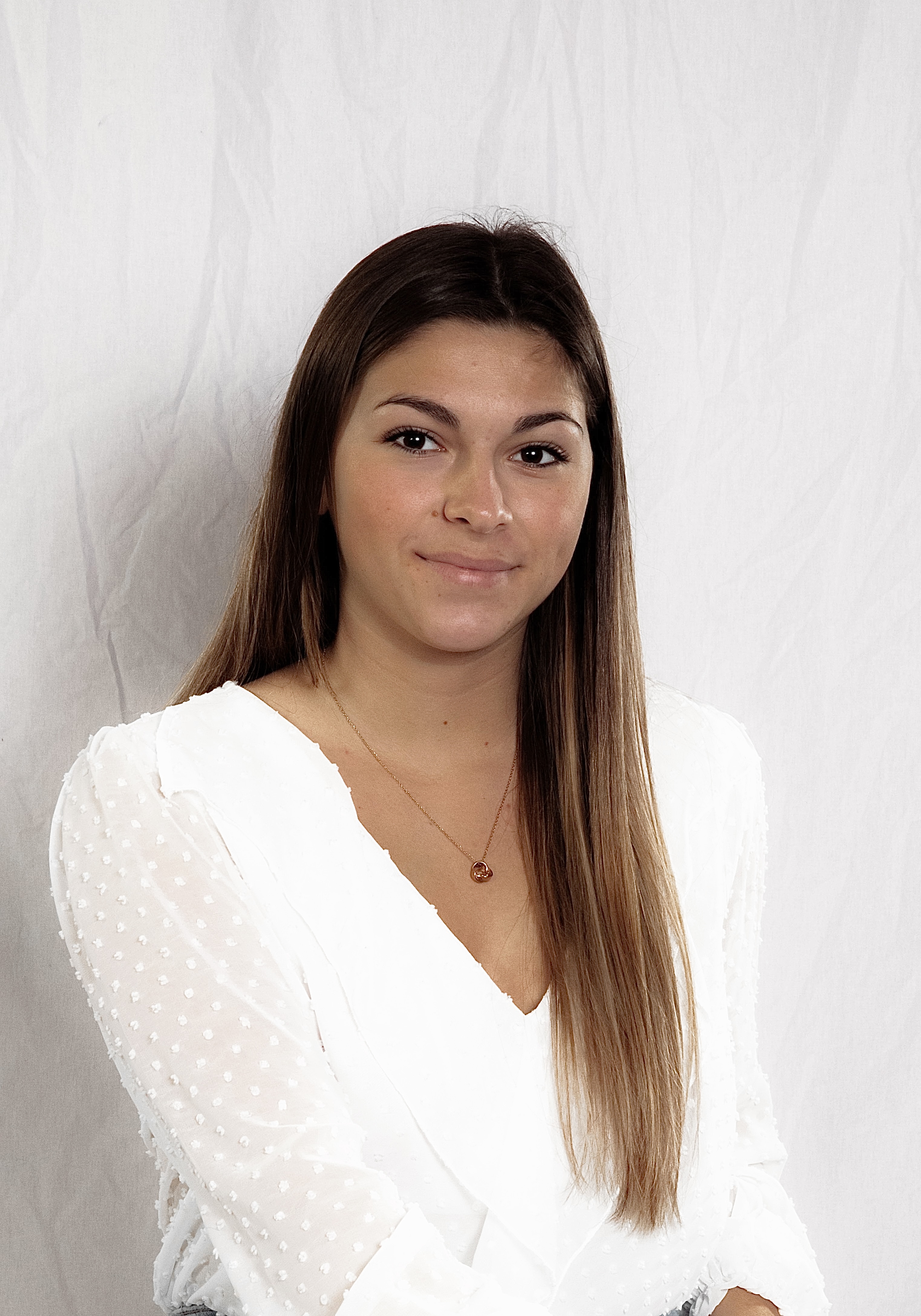 louenne-lorient-escam-campus-de-lorient