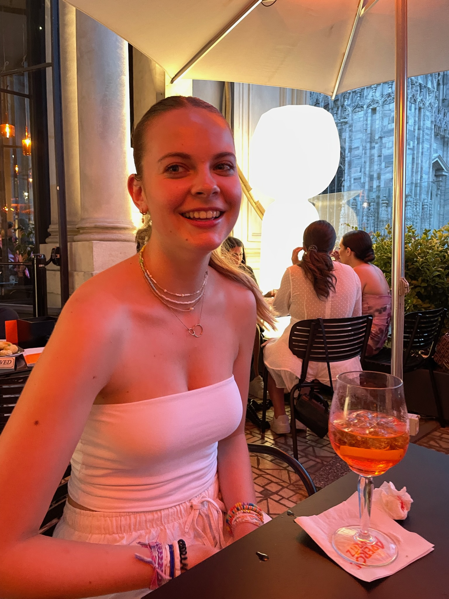 lisa-rotterdam-rotterdam-school-of-management-erasmus-un