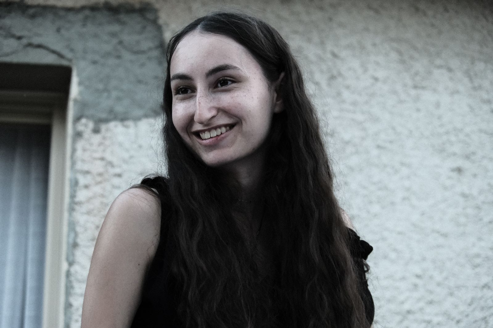 justine-saint-alban-iut-de-toulouse-paul-sabatier