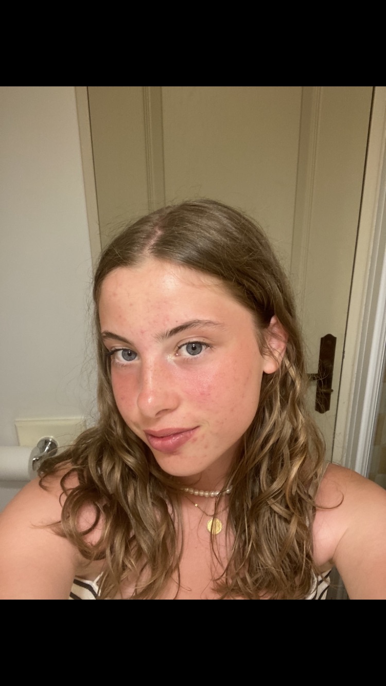 Oriane Cours Galien Lyon