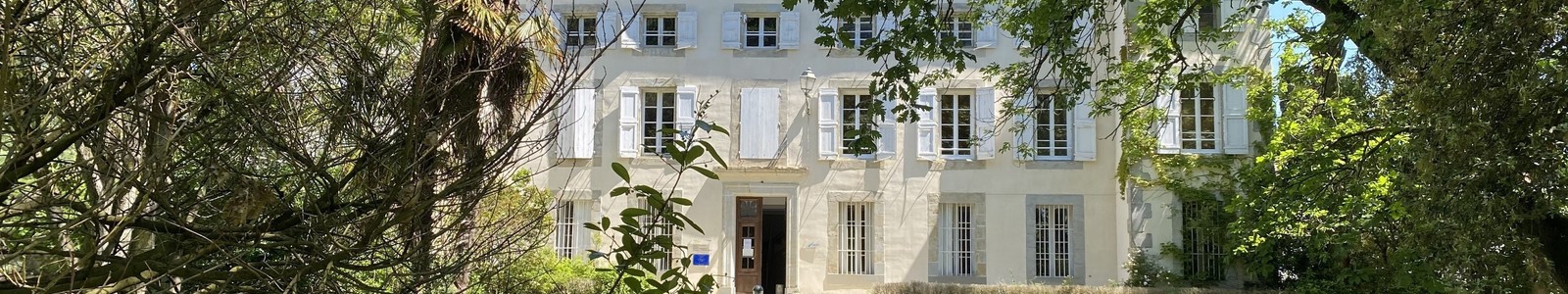 Tout savoir sur BTS, BTSA BTS Bâtiment Study Advisor