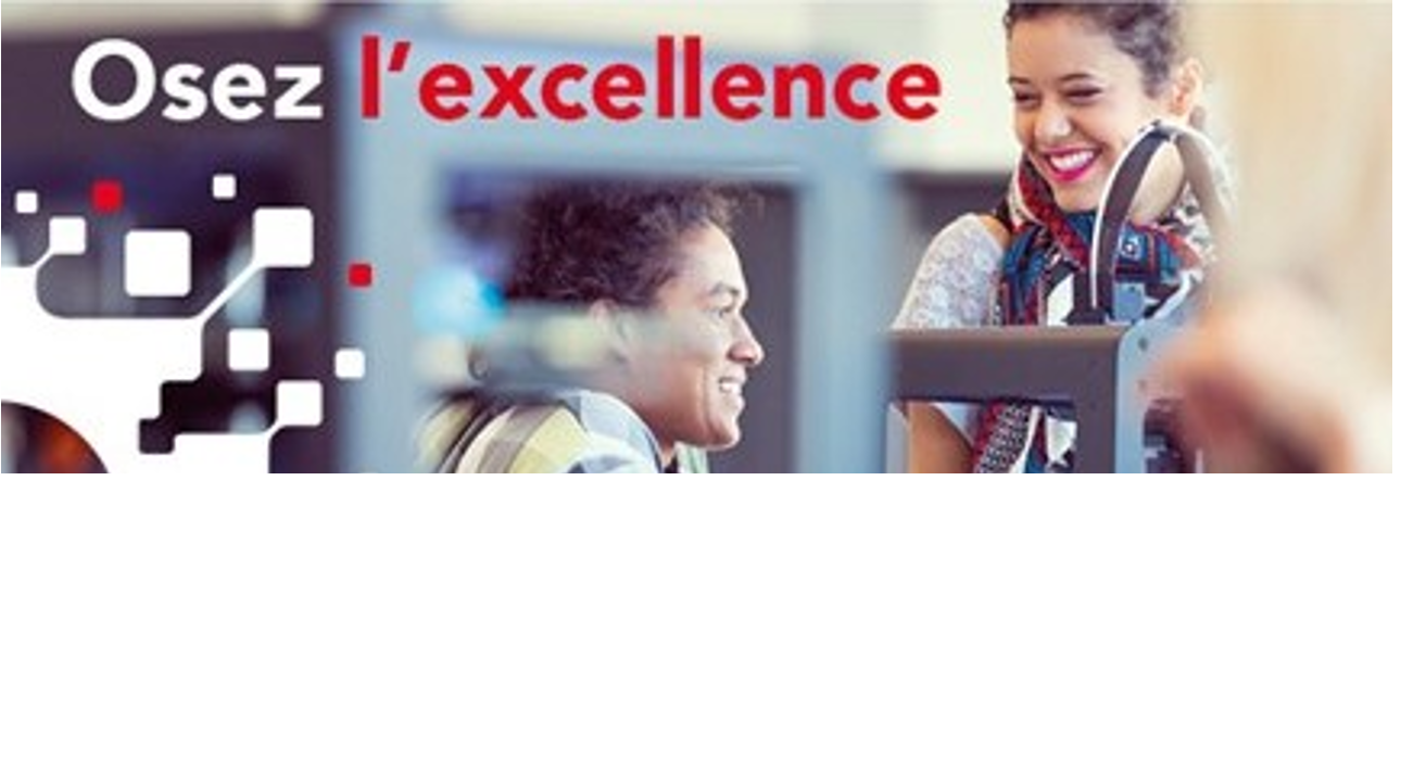 Aforp Pôle Formation Uimm île De France