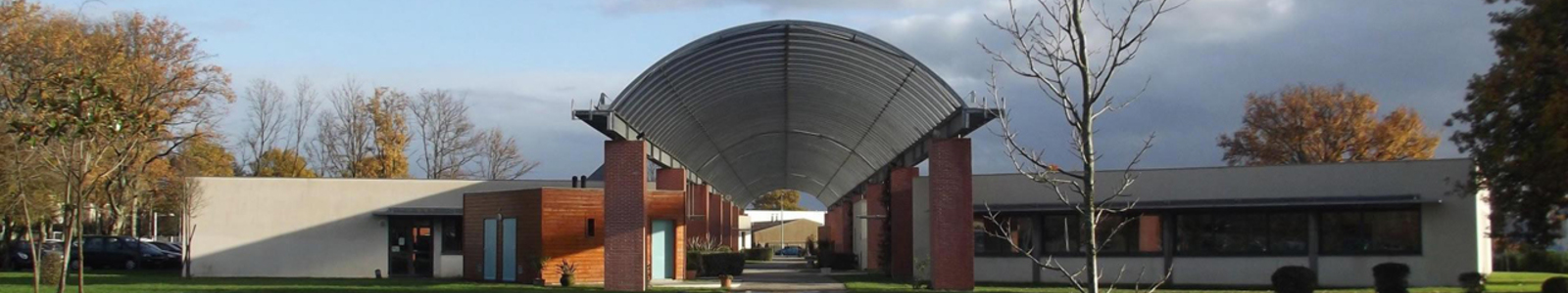 Tout savoir sur BTS, BTSA BTS Bâtiment Study Advisor