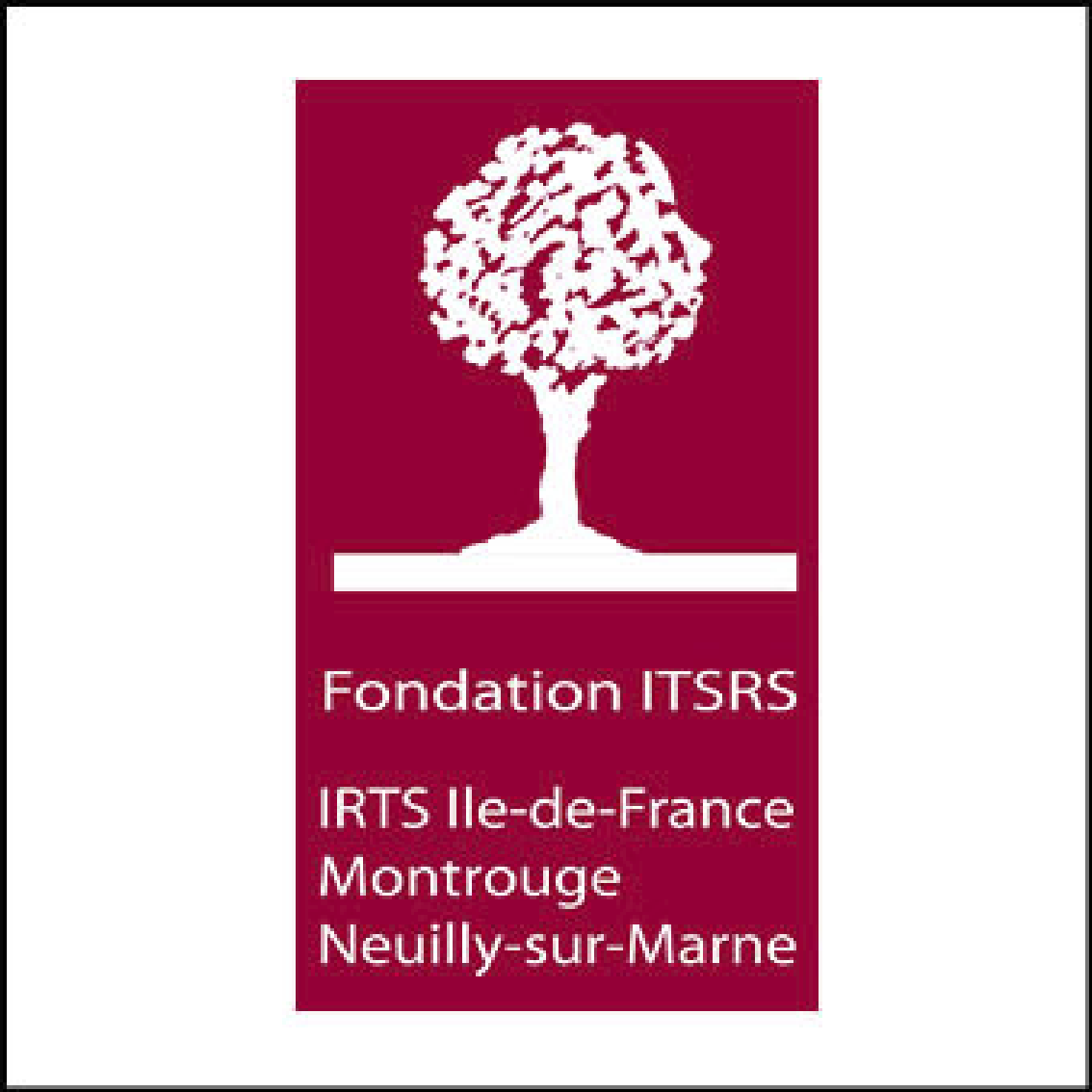 Inspé Institut National Supérieur Du Professorat Et De L'éducation