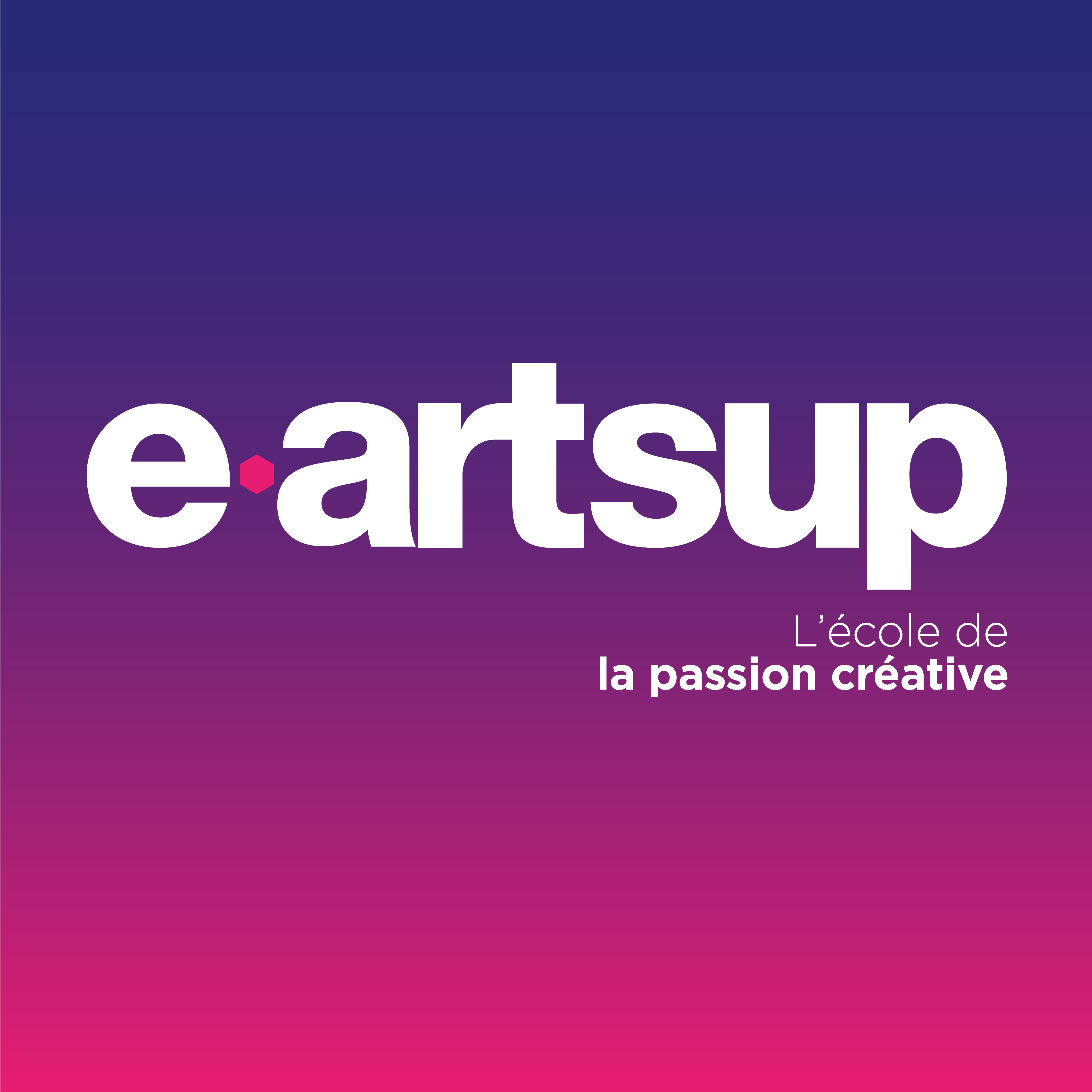 e-artsup-campus-montpelli-avis-classement-formations