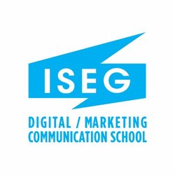 ISEG PARIS : avis, classement, formations | Study Advisor