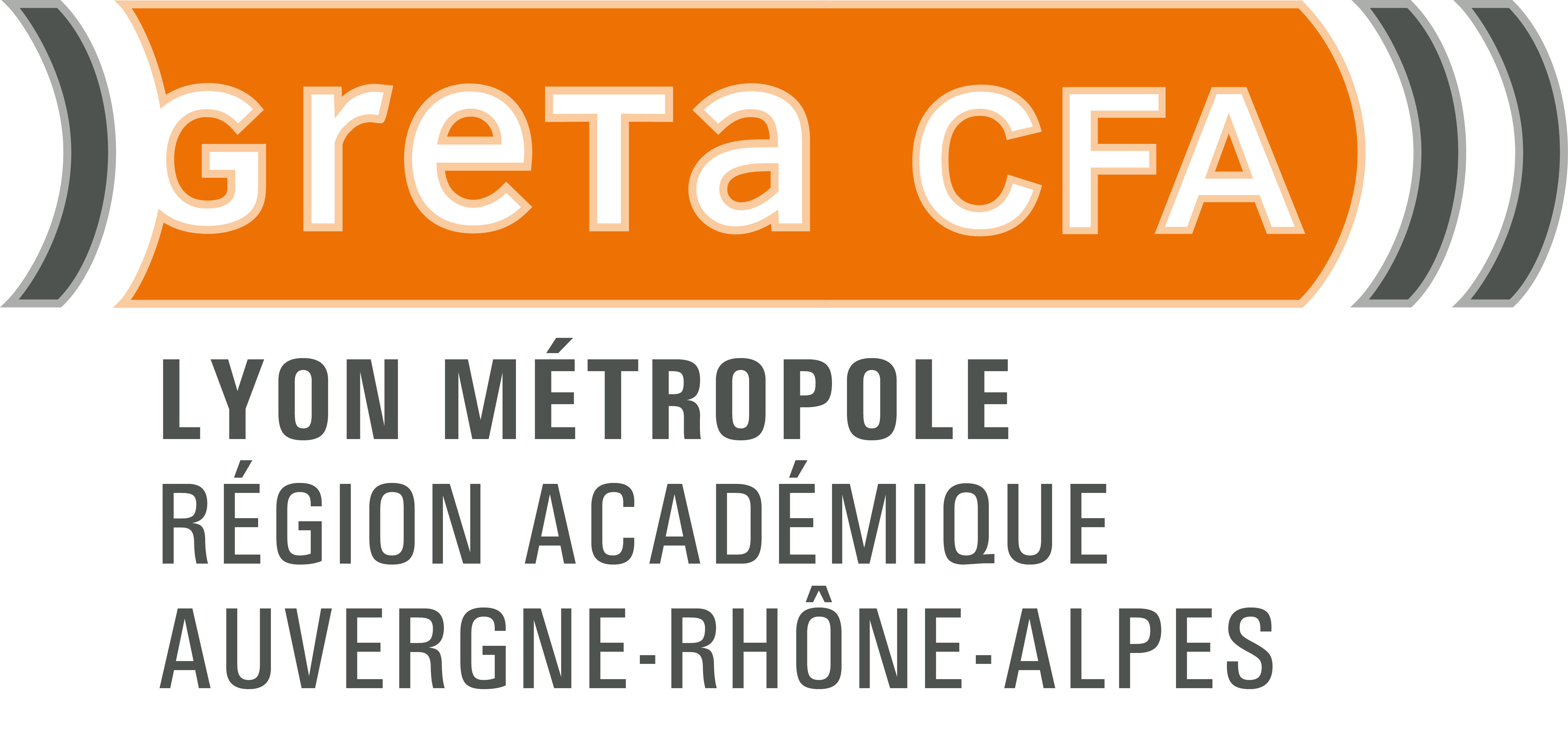 GRETA CFA Lyon métropole formations, diplômes, débouchés